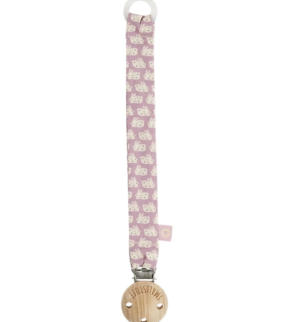 Smallstuff Sutter>Suttesnor - Rose Rabbits