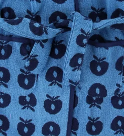 Børn Småfolk Badekåber><noscript><img width=