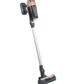 Smoby Rolleleg|Støvsuger - Rowenta X Force Flex