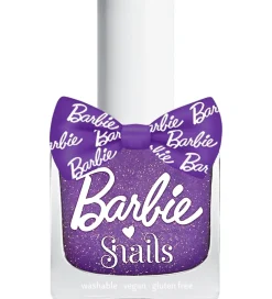Snails Neglelak>Neglelak - Barbie Dream Big