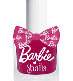 Snails Neglelak|Neglelak - Barbie Gotta Glow