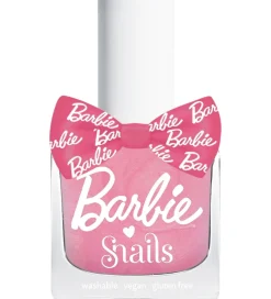 Snails Neglelak>Neglelak - Barbie Hello World