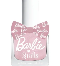 Snails Neglelak|Neglelak - Barbie Shine Bright