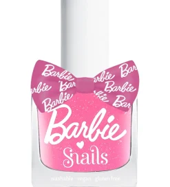 Snails Neglelak>Neglelak - Barbie Vibes