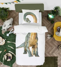 Snurk Sengetøj><noscript><img width=