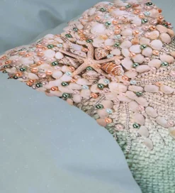 Snurk Sengetøj><noscript><img width=