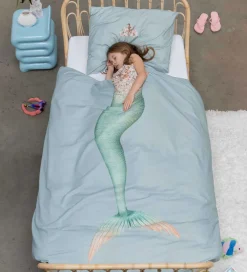 Snurk Sengetøj><noscript><img width=