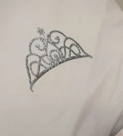 Snurk Sengetøj>Sengetøj - Voksen - Prinsesse