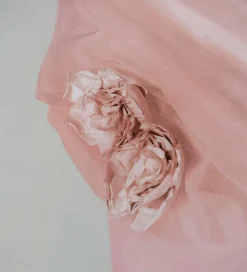 Snurk Sengetøj></noscript>Sengetøj - Voksen - Prinsesse