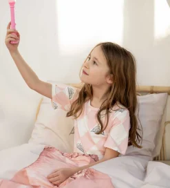 Snurk Sengetøj></noscript>Sengetøj - Voksen - Prinsesse