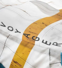 Snurk Sengetøj><noscript><img width=