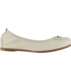Sofie Schnoor Ballerinaer|Ballerinasko - Malousy - Beige