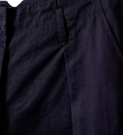 Børn Sofie Schnoor Basis><noscript><img width=