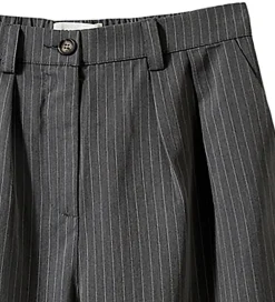 Børn Sofie Schnoor Basis><noscript><img width=