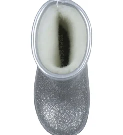 Sofie Schnoor Gummistøvler><noscript><img width=