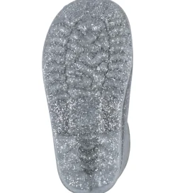 Sofie Schnoor Gummistøvler><noscript><img width=