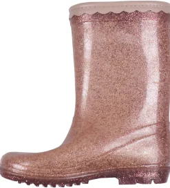 Sofie Schnoor Gummistøvler>Gummistøvler m. For - Rose