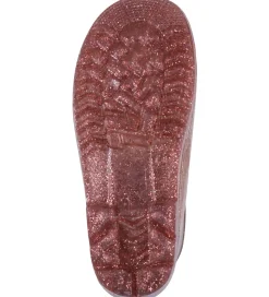 Sofie Schnoor Gummistøvler><noscript><img width=