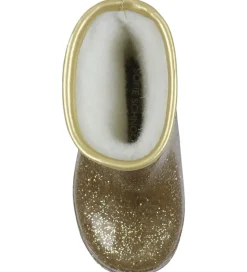 Sofie Schnoor Gummistøvler><noscript><img width=