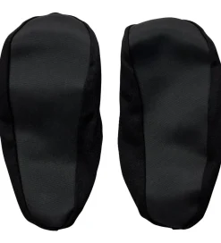 Sofie Schnoor Gymnastiktøj|Gymnastiksko - Sort