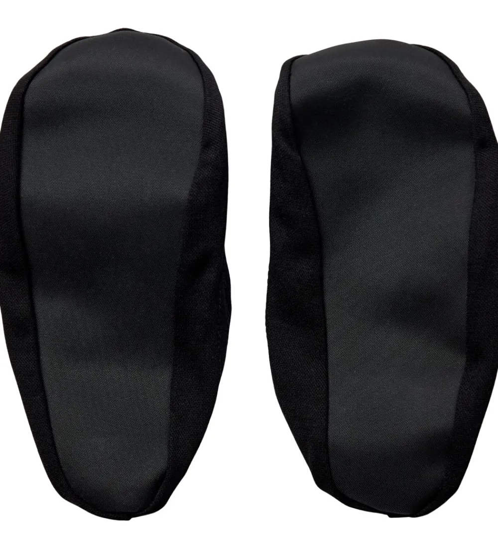 Sofie Schnoor Gymnastiktøj|Gymnastiksko - Sort