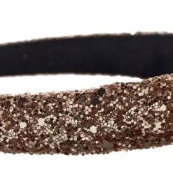 Sofie Schnoor Hårbøjler><noscript><img width=