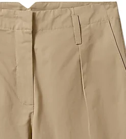 Børn Sofie Schnoor Basis|Jeans - Athenasy - Camel