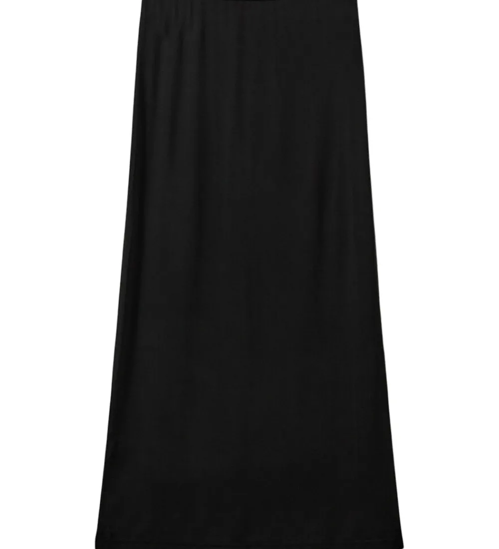 Børn Sofie Schnoor Nederdele|Nederdel - EnasSY - Sort