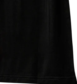 Børn Sofie Schnoor Nederdele|Nederdel - EnasSY - Sort