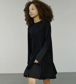 Børn Sofie Schnoor Nederdele><noscript><img width=