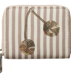 Sofie Schnoor Punge|Pung - Peach Off White