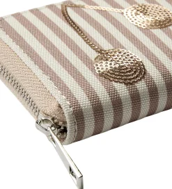 Sofie Schnoor Punge|Pung - Peach Off White