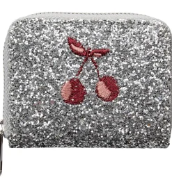 Sofie Schnoor Punge|Pung - Silver m. Kirsebær