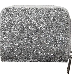 Sofie Schnoor Punge|Pung - Silver m. Kirsebær