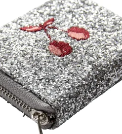 Sofie Schnoor Punge|Pung - Silver m. Kirsebær