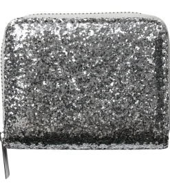 Sofie Schnoor Punge|Pung - Silver Glitter