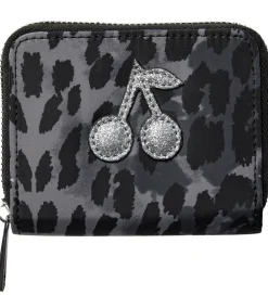 Sofie Schnoor Punge|Pung - Zoesk - Grey Leopard