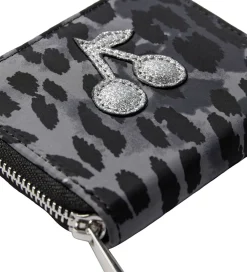Sofie Schnoor Punge|Pung - Zoesk - Grey Leopard
