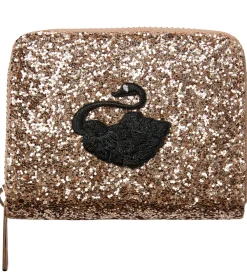 Sofie Schnoor Punge>Pung - Zoesk - Champagne m. Glimmer