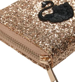 Sofie Schnoor Punge>Pung - Zoesk - Champagne m. Glimmer