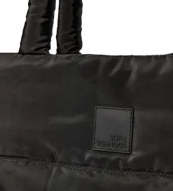 Sofie Schnoor Skuldertasker|Shoppers>Shopper - Ruthsy - Sort