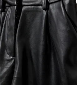 Børn Sofie Schnoor Shorts Og Knickers><noscript><img width=