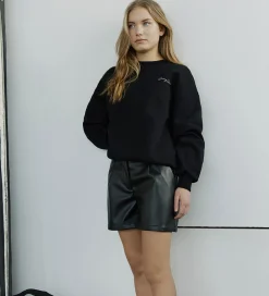 Børn Sofie Schnoor Shorts Og Knickers><noscript><img width=