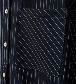 Børn Sofie Schnoor Skjorter><noscript><img width=