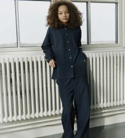 Børn Sofie Schnoor Skjorter><noscript><img width=