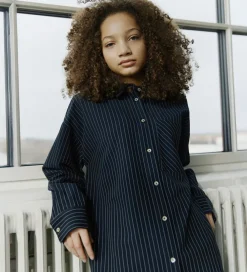 Børn Sofie Schnoor Skjorter><noscript><img width=