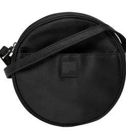 Sofie Schnoor Skuldertasker>Skuldertaske - Rebeccasy - Sort