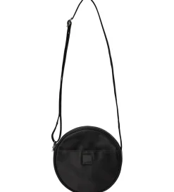 Sofie Schnoor Skuldertasker>Skuldertaske - Rebeccasy - Sort