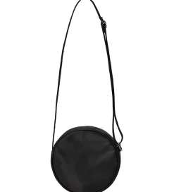 Sofie Schnoor Skuldertasker><noscript><img width=