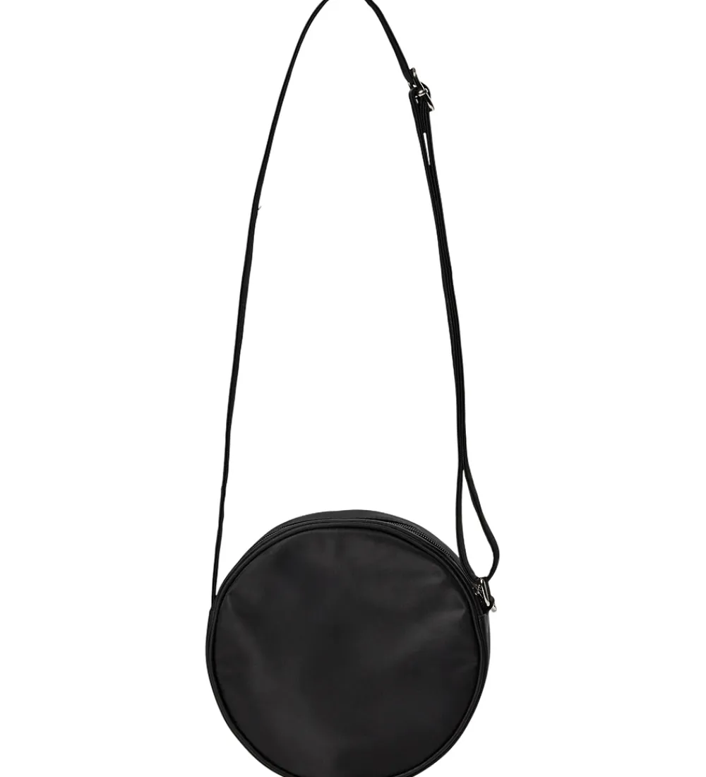 Sofie Schnoor Skuldertasker>Skuldertaske - Rebeccasy - Sort